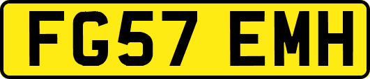 FG57EMH