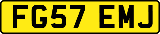 FG57EMJ