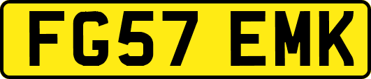 FG57EMK