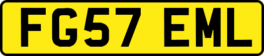 FG57EML