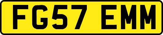 FG57EMM