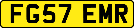 FG57EMR