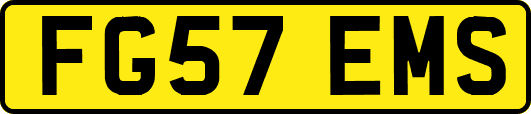 FG57EMS