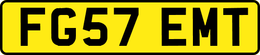 FG57EMT