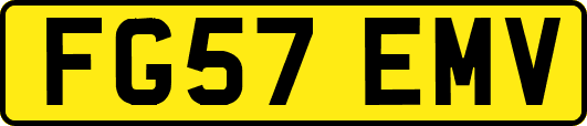 FG57EMV