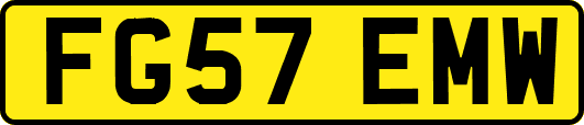 FG57EMW