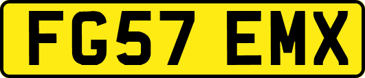 FG57EMX