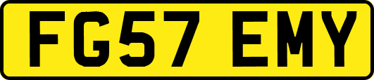 FG57EMY