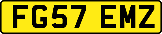 FG57EMZ