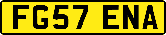 FG57ENA