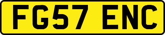 FG57ENC