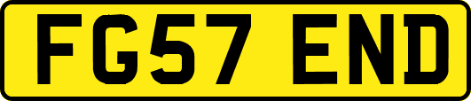 FG57END