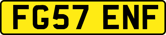 FG57ENF