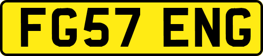 FG57ENG