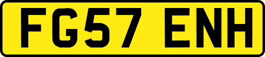 FG57ENH