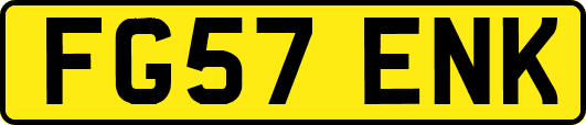FG57ENK