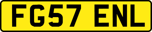 FG57ENL