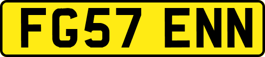 FG57ENN