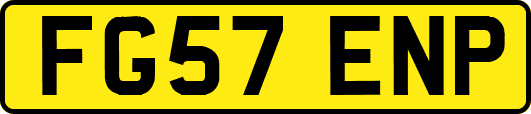 FG57ENP
