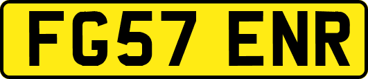 FG57ENR