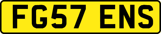 FG57ENS
