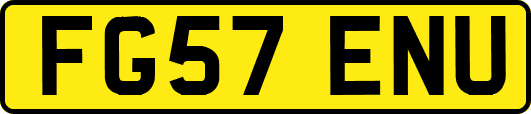 FG57ENU