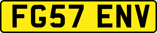 FG57ENV