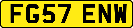 FG57ENW