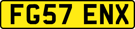 FG57ENX