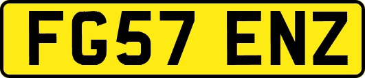 FG57ENZ