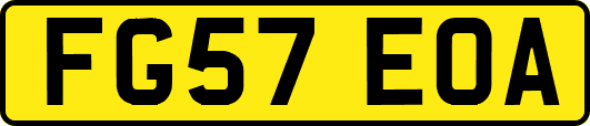 FG57EOA