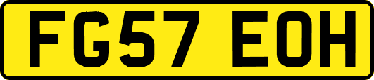 FG57EOH