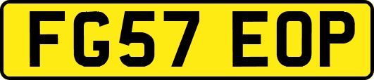 FG57EOP