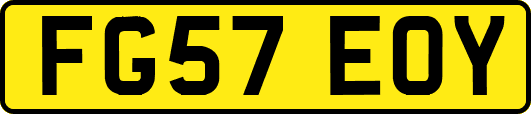 FG57EOY