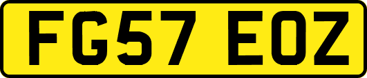 FG57EOZ