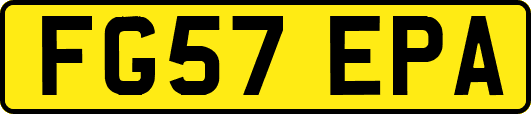 FG57EPA