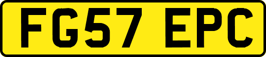 FG57EPC