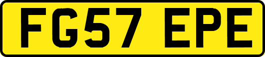 FG57EPE