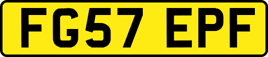 FG57EPF