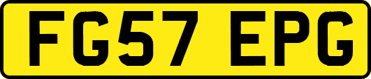 FG57EPG