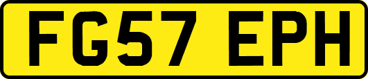 FG57EPH
