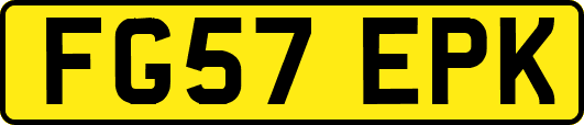FG57EPK