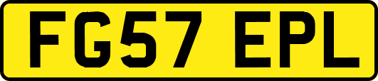 FG57EPL