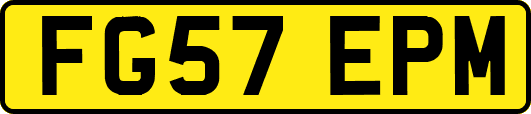 FG57EPM