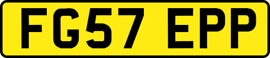 FG57EPP