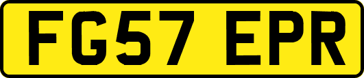 FG57EPR