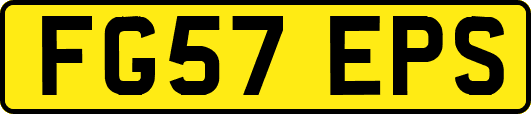 FG57EPS