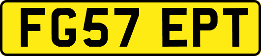 FG57EPT