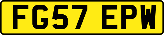 FG57EPW