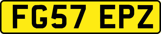 FG57EPZ